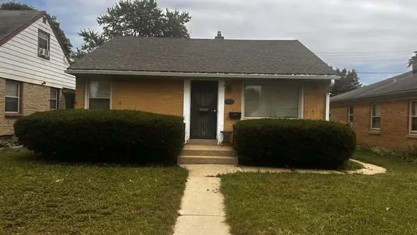 5148 N 65th St, Milwaukee, WI 53218