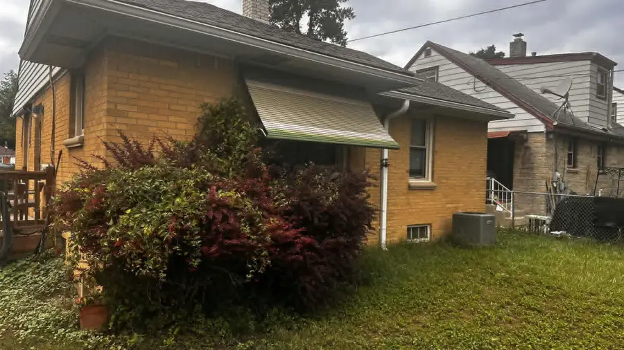 5148 N 65th St, Milwaukee, WI 53218 - #2