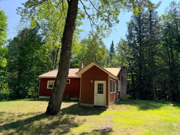 17314 S Village View Rd, Lakewood, WI 54138