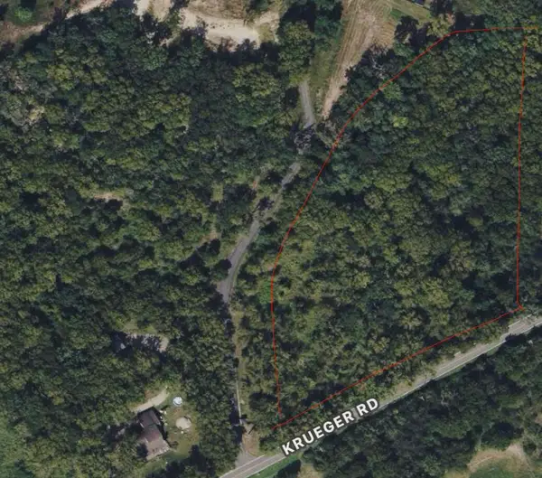 Lt1 Krueger Rd, Geneva, WI 53147