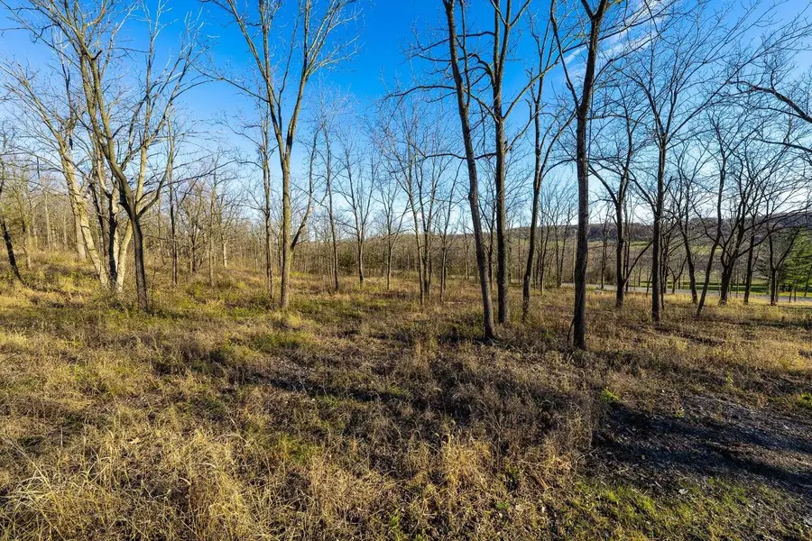 Lt1 Krueger Rd, Geneva, WI 53147 - #2