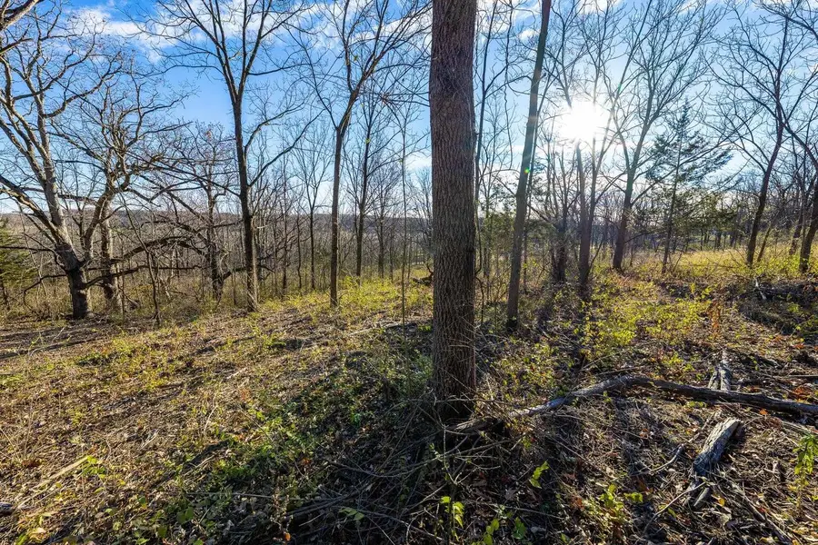 Lt1 Krueger Rd, Geneva, WI 53147 - #3