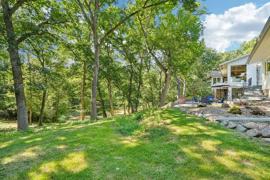 W335N5421 Wedgewood Dr, Merton, WI 53058 - #2