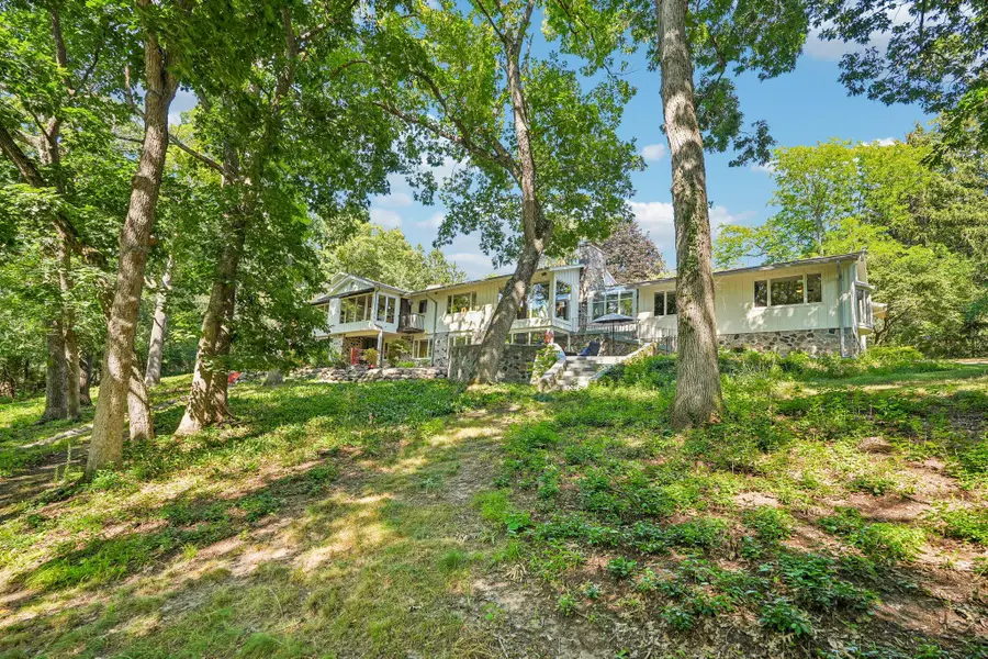 W335N5421 Wedgewood Dr, Merton, WI 53058 - #3