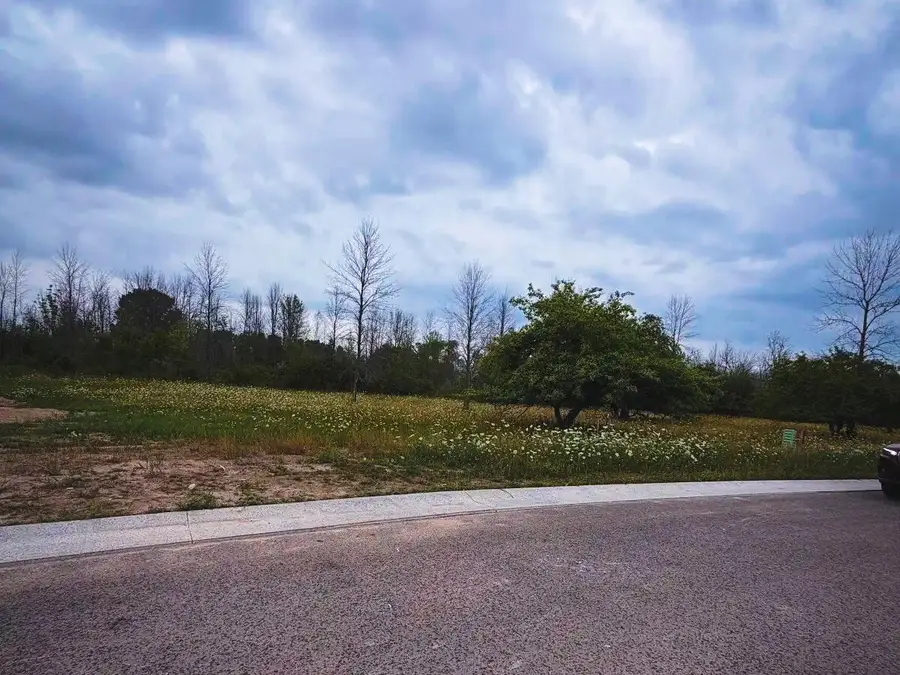 Lt21 Sandy Ridge Dr, Two Rivers, WI 54241 - #2