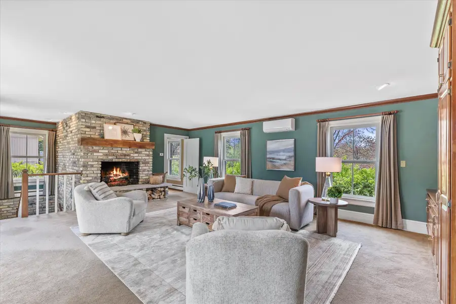 N72W13449 Good Hope Rd, Menomonee Falls, WI 53051 - #3