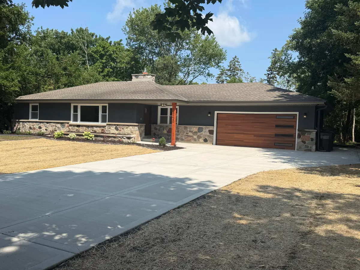 14120 W Howard Ave, New Berlin, WI 53151 - #1