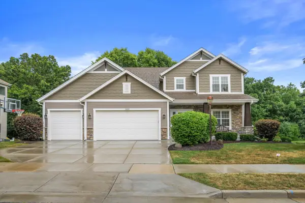 1809 Coldwater Creek Dr, Waukesha, WI 53188