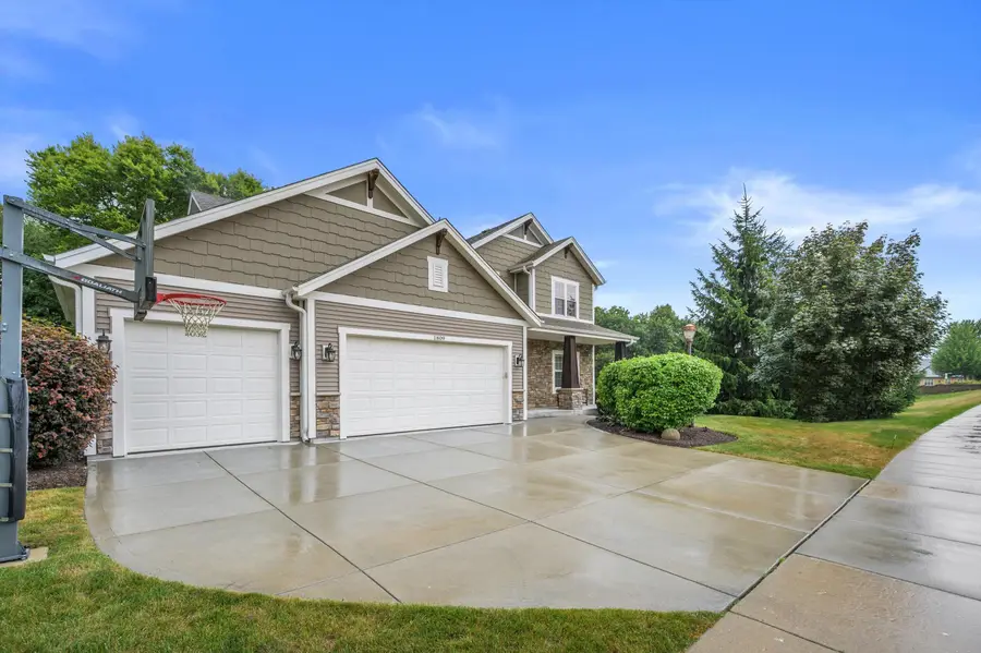1809 Coldwater Creek Dr, Waukesha, WI 53188 - #3