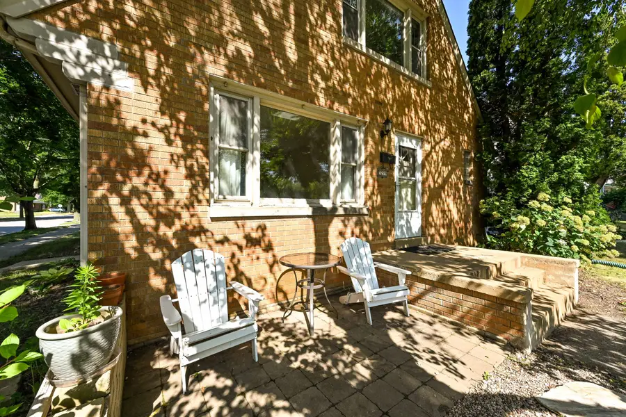 3279 S Adams Ave, Milwaukee, WI 53207 - #2
