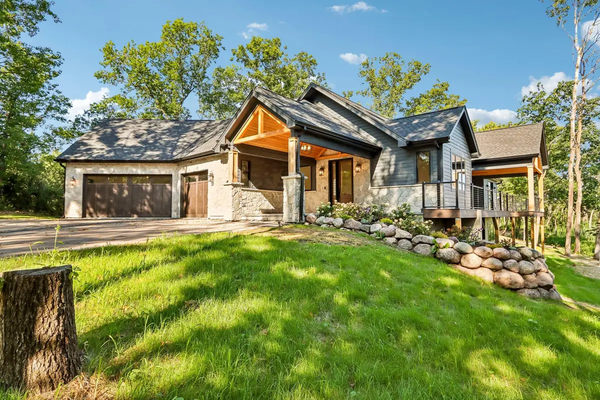 6595 Bridlewood Ct, Lyons, WI 53147 - #1