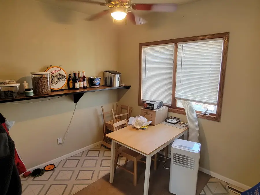 217 N 61st St, Milwaukee, WI 53213 - #3