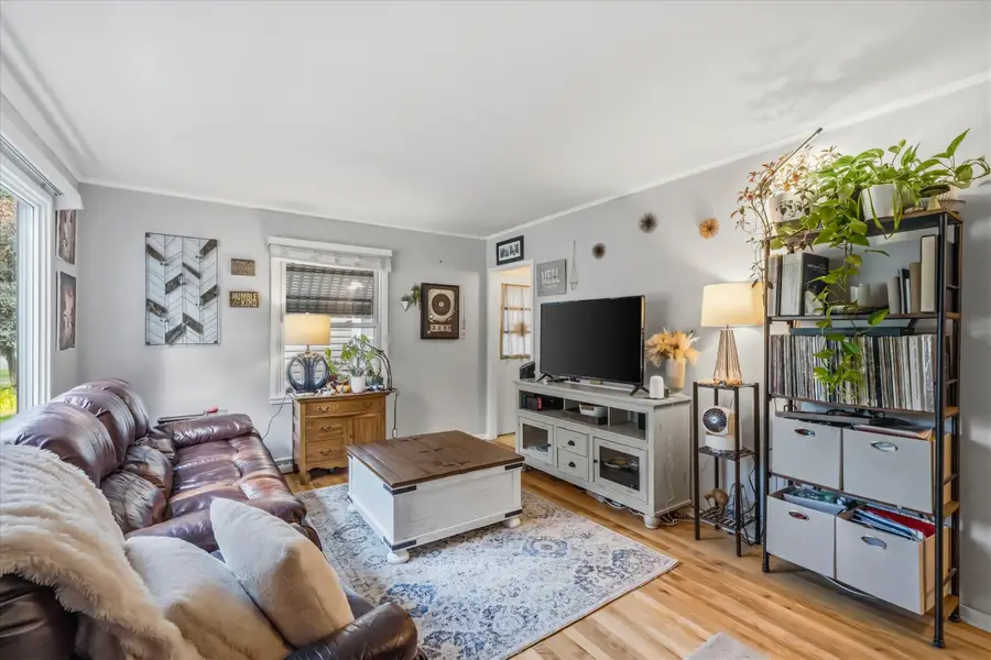 1003 E Morgan Ave, Milwaukee, WI 53207 - #2