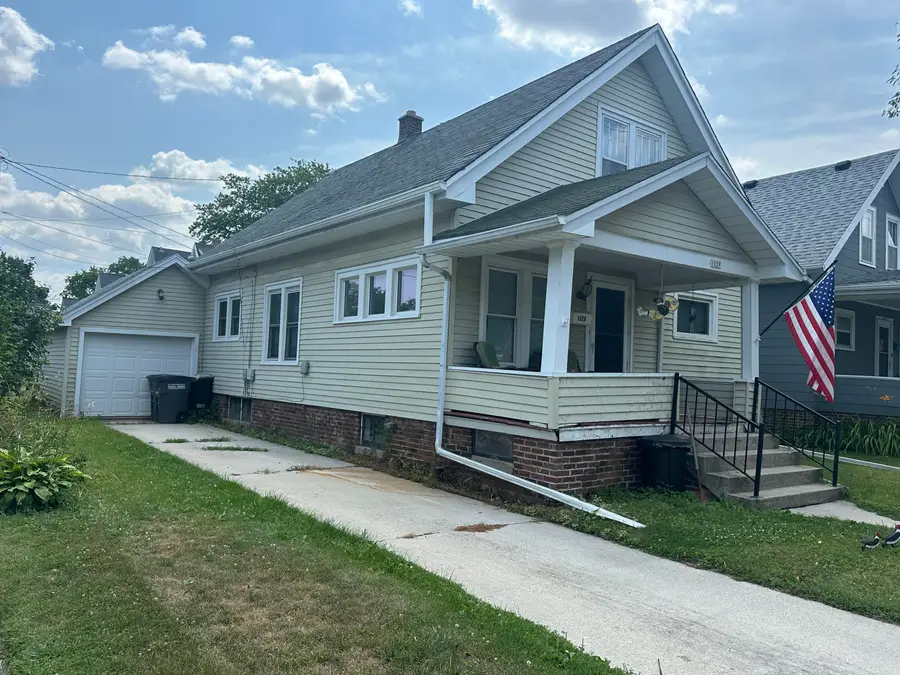 1029 Geele Ave, Sheboygan, WI 53083 - #3