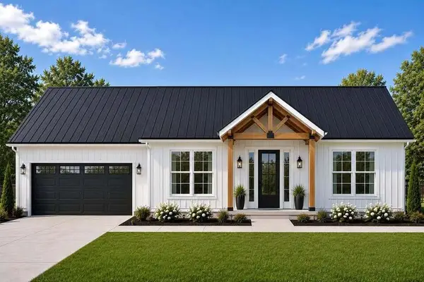11069 Wood Duck Ct, Little Rice, WI 54487
