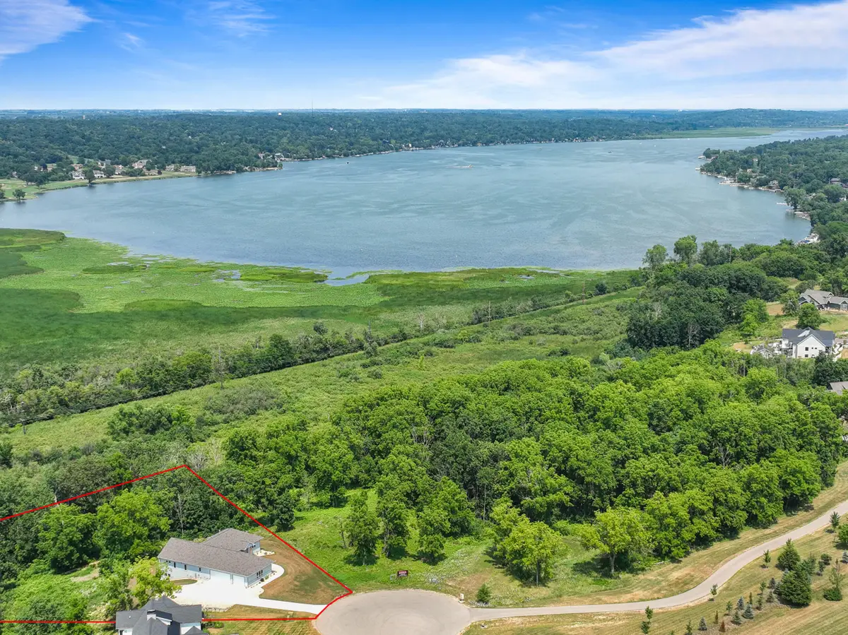 N2521 Preserve Ct, Geneva, WI 53147 - #1