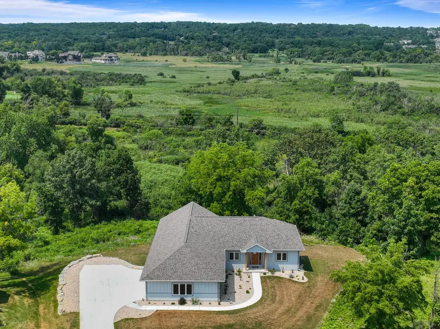 N2521 Preserve Ct, Geneva, WI 53147 - #2