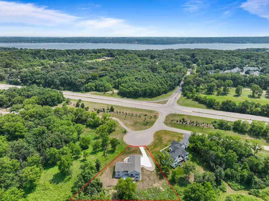 N2521 Preserve Ct, Geneva, WI 53147 - #3