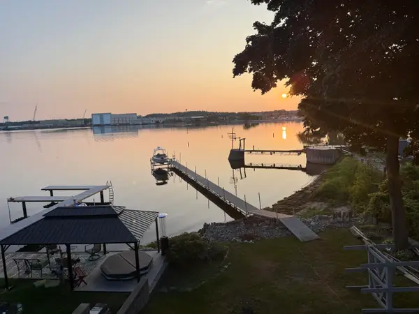 210 N Joliet Ave, Sturgeon Bay, WI 54235