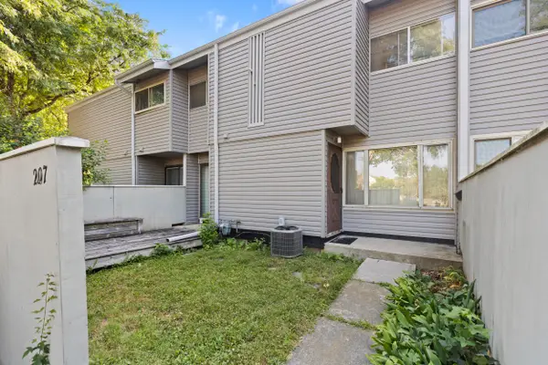207 East Bluff, Madison, WI 53704