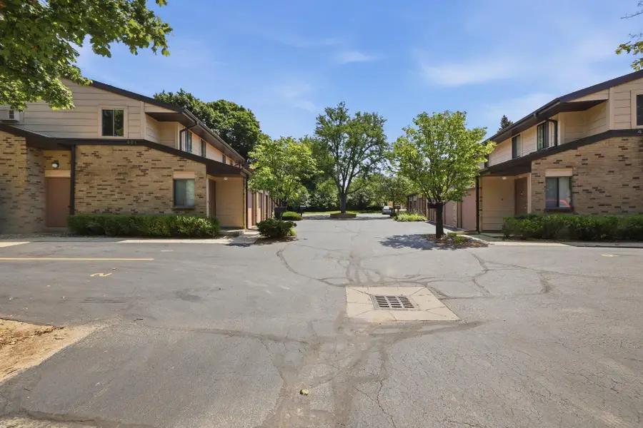 405 Cheviot Chase, Waukesha, WI 53186 - #2