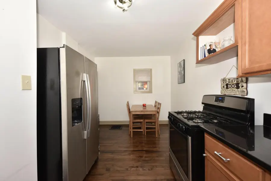 3434 N 1st St, Milwaukee, WI 53212 - #3