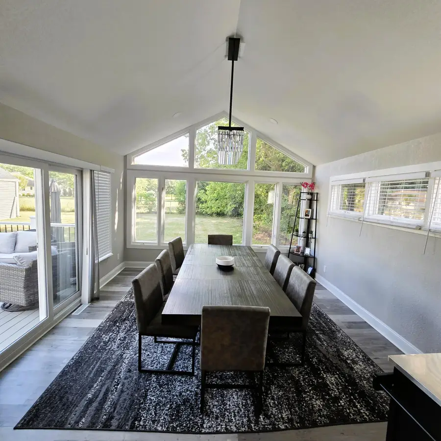 3531 W Rawson Ave, Franklin, WI 53132 - #3