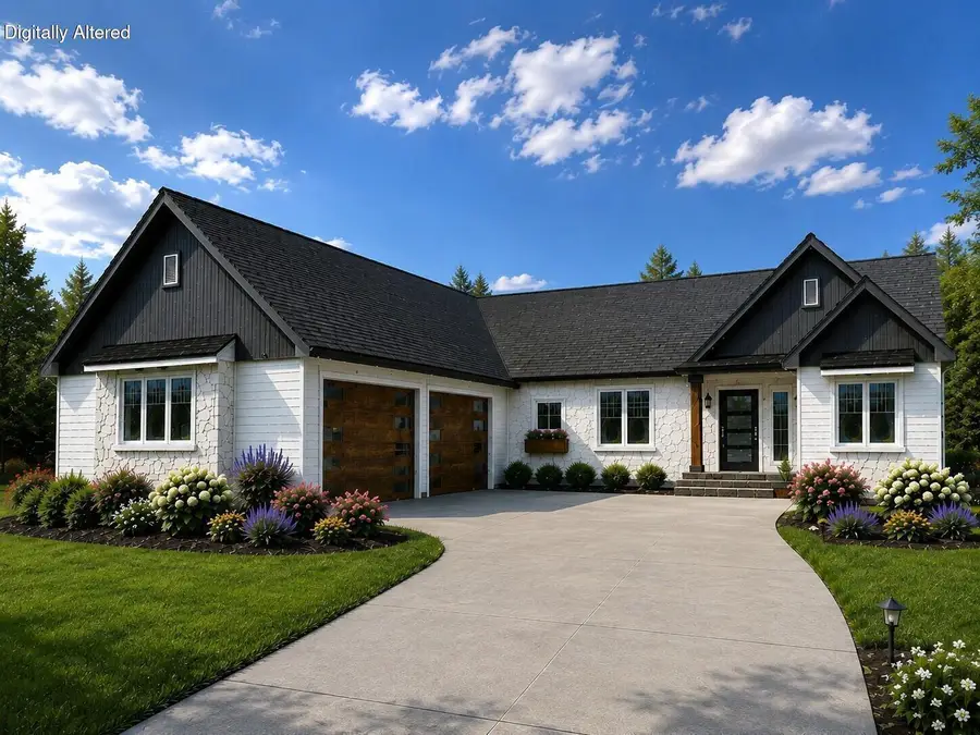 N62W35607 Doolan Dr, Okauchee Lake, WI 53066 - #2