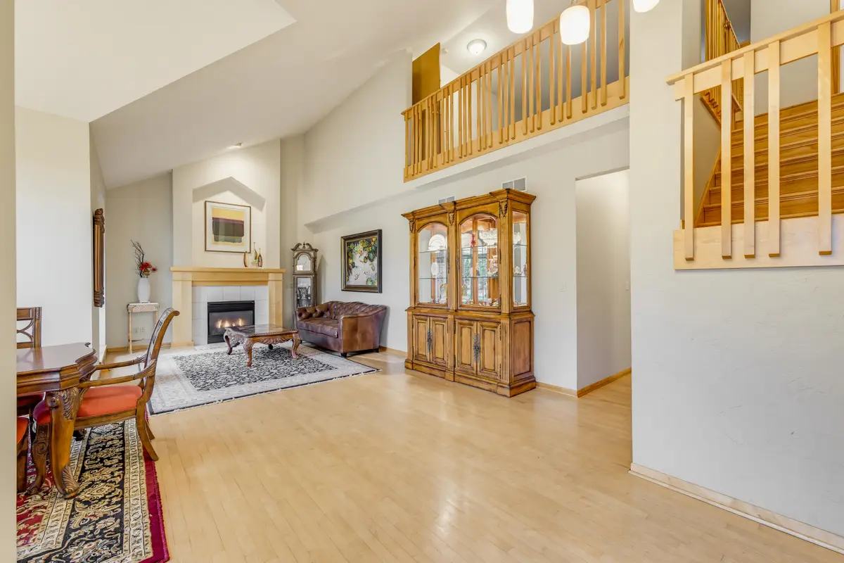 19835 Avondale Dr, Brookfield, WI 53045 - #1