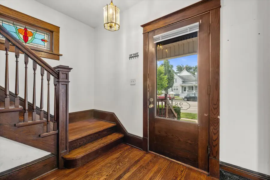 2816 Wright Ave, Racine, WI 53405 - #2