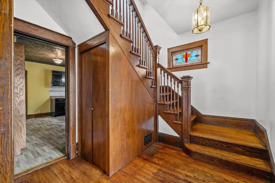 2816 Wright Ave, Racine, WI 53405 - #3