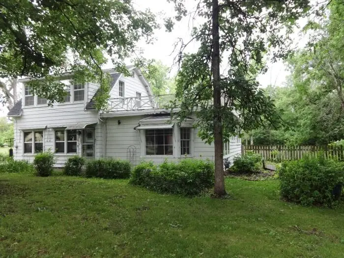 2157 Schuster Dr, Beloit, WI 53511 - #2