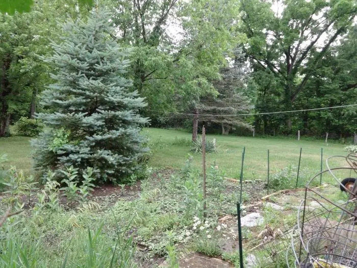 2157 Schuster Dr, Beloit, WI 53511 - #3