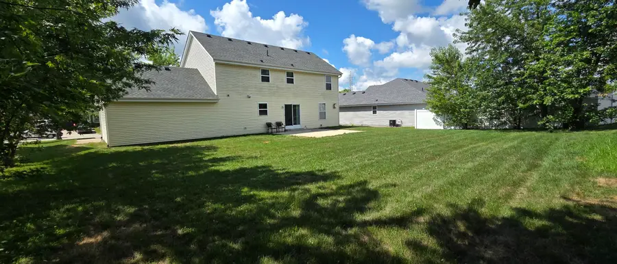 588 E Randy Rd, Oak Creek, WI 53154 - #3