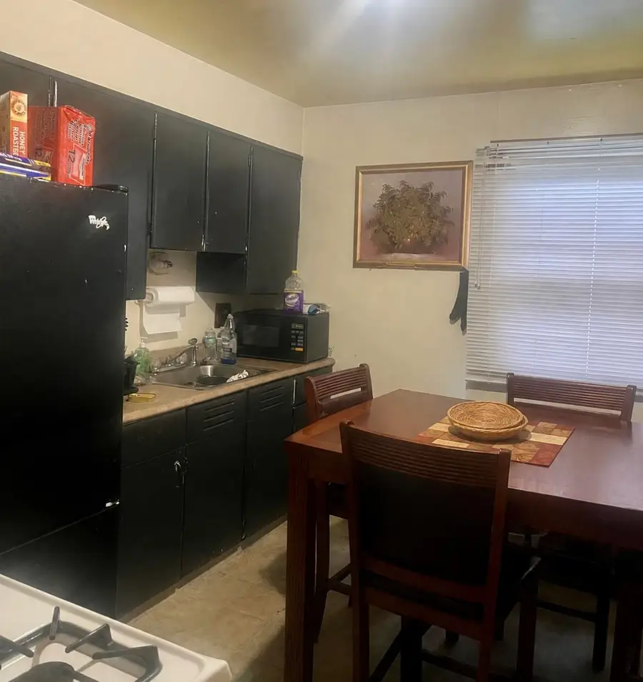 5286 N 28th St, Milwaukee, WI 53209 - #3