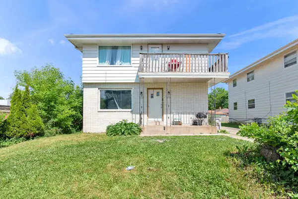 6914 N 42nd St, Milwaukee, WI 53209