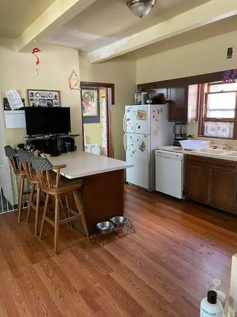 801 Oakland Ave, Waukesha, WI 53186 - #2