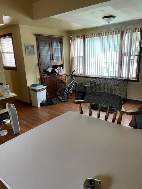 801 Oakland Ave, Waukesha, WI 53186 - #3