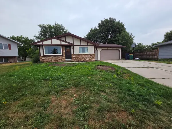 21 Emerald Ct, Fond Du Lac, WI 54935