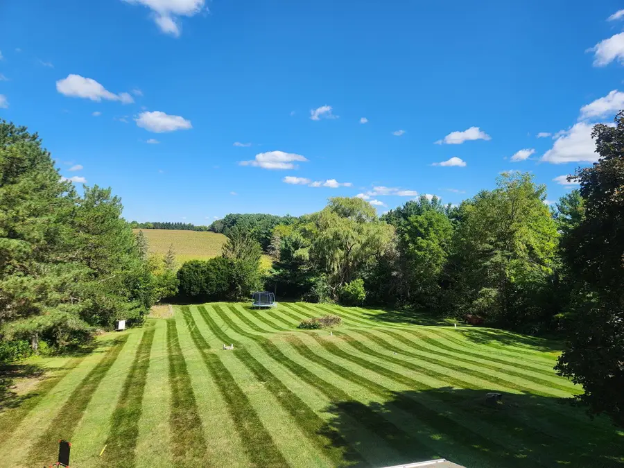 N68W29926 Hartling Rd, Merton, WI 53029 - #3