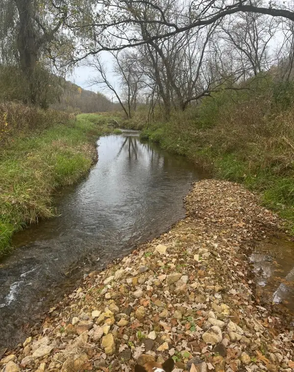 00000 N Elk Run Rd, Webster, WI 54664