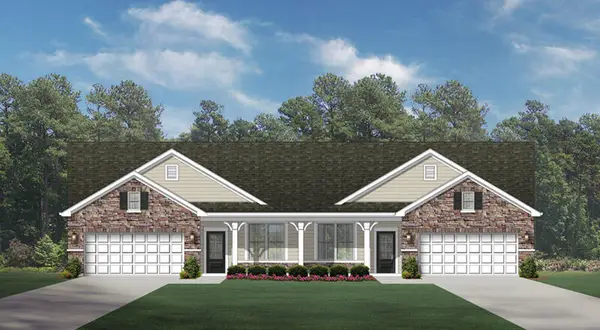 636 Cadence Cir, Lake Geneva, WI 53147