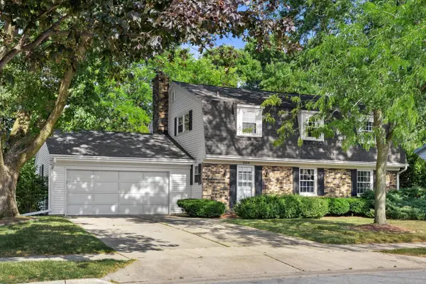 309 S University Dr, Waukesha, WI 53188