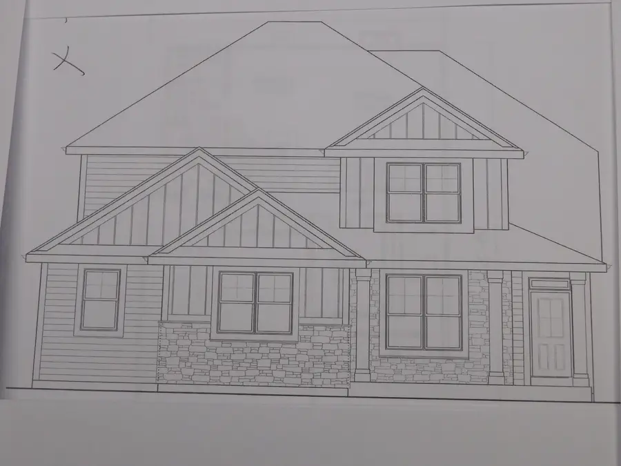 300 Eagle Dr, Grafton, WI 53024 - #2