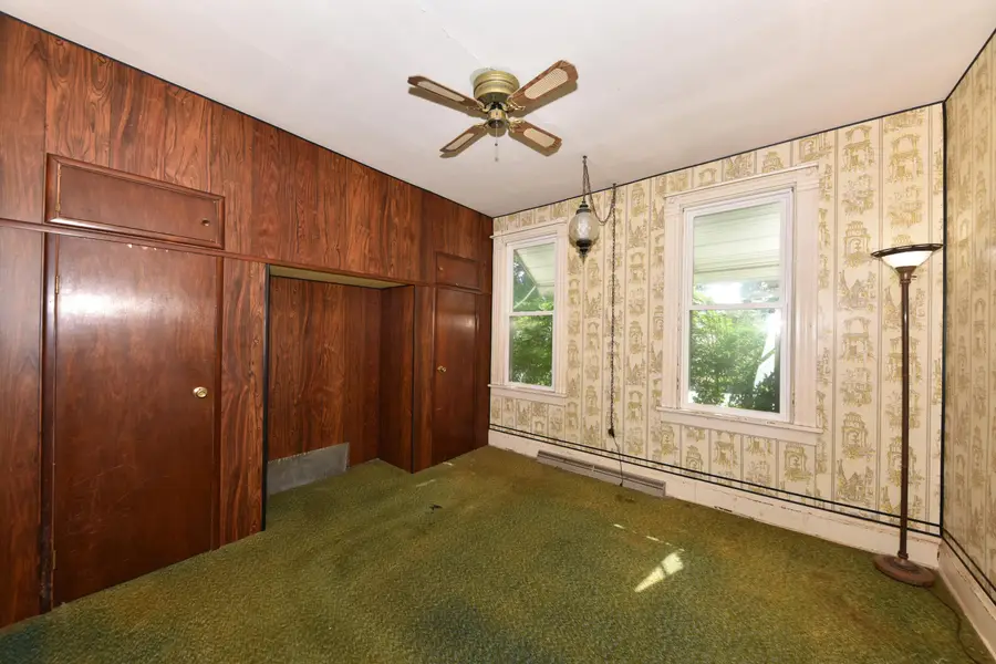 3063 S 8th St, Milwaukee, WI 53215 - #2