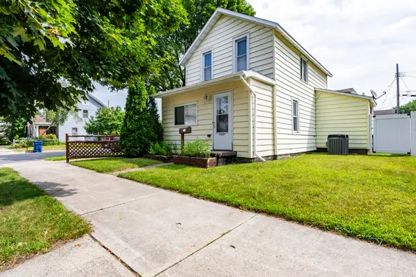 1501 10th St S, La Crosse, WI 54601