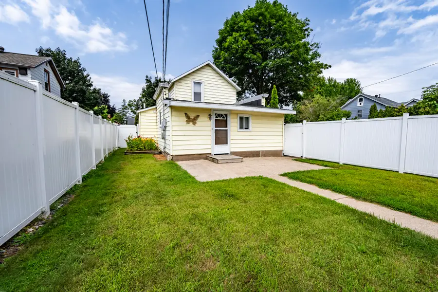 1501 10th St S, La Crosse, WI 54601 - #3