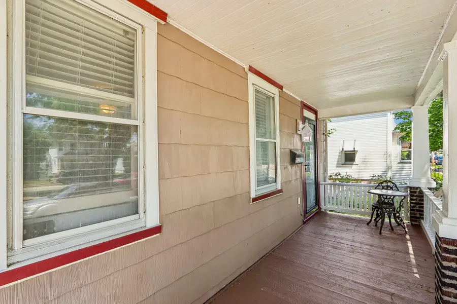 4212 7th Ave, Kenosha, WI 53140 - #3