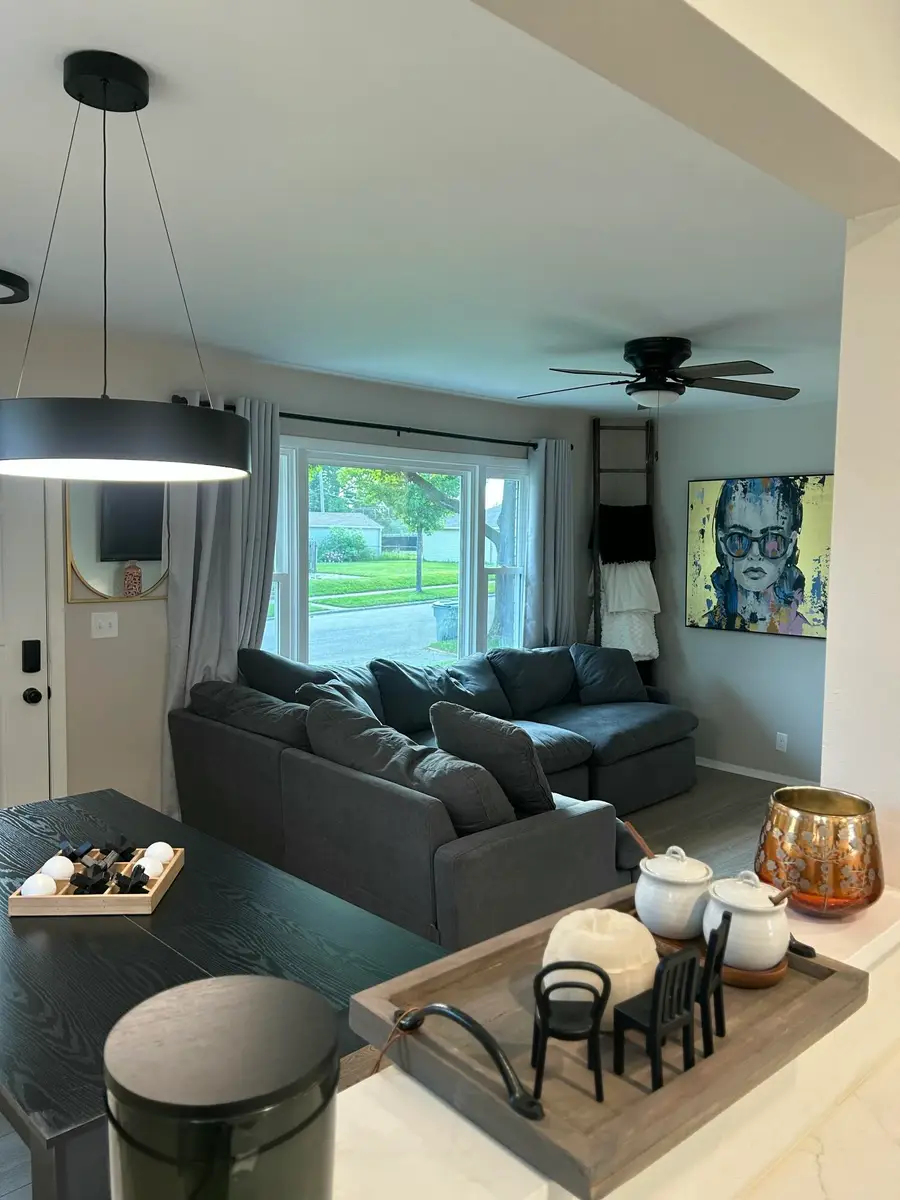 4454 S 1st St, Milwaukee, WI 53207 - #2