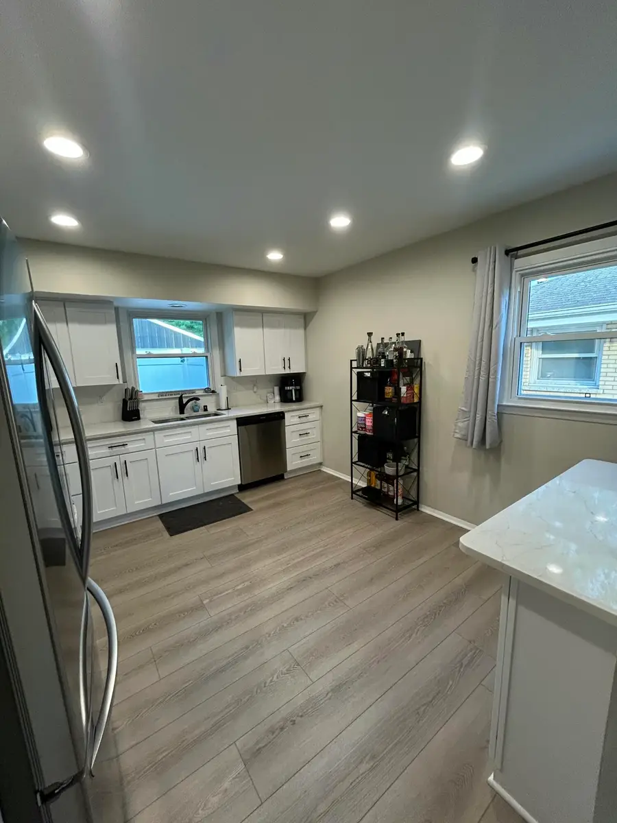 4454 S 1st St, Milwaukee, WI 53207 - #3